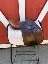 17.5 tad coffin for sale  Lexington