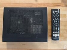 Shaw direct dsr630 for sale  Upland