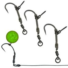 Ronnie rig karpfen gebraucht kaufen  March