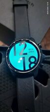Smartwatch ticwatch pro usato  Casapesenna