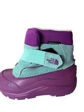 North face toddler for sale  Greensboro