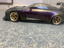 Killerbody gainer tanax for sale  NEWPORT