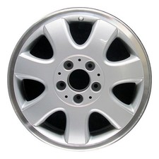 Wheel rim mercedes for sale  Houston