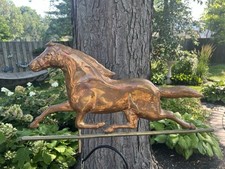 Vintage copper running for sale  Cincinnati