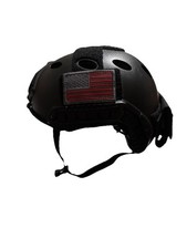 Atairsoft type tactical for sale  Omaha