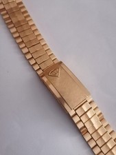 Bracelet prima plana usato  Genova
