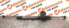 peugeot partner steering rack for sale peugeot partner steering rack for sale BATLEY