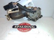 4x4 case motor for sale  Spokane