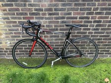 Giant defy composite for sale  LONDON