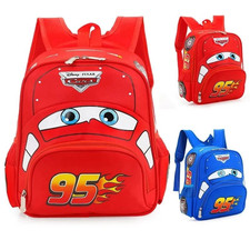 Disney cars kids for sale  ROMFORD