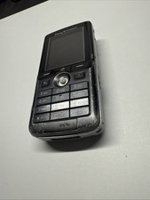 Vintage sony ericsson for sale  WISBECH