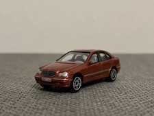 Realtoy mercedes benz gebraucht kaufen  Kassel