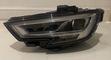 Audi rs3 2016 for sale  STAINES-UPON-THAMES