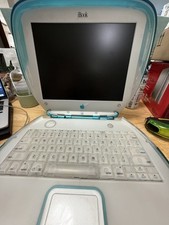 1999 apple macintosh for sale  Monroe