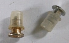 cigarette lighter cap for sale  BRIDGWATER