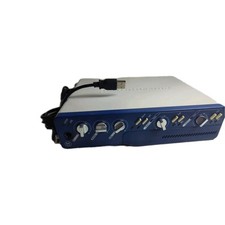 Digidesign mbox usb for sale  Houston