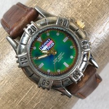 Vtg tommy hilfiger for sale  Mission