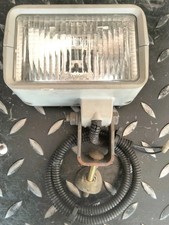 Craftsman tracked snowblower for sale  Cleveland
