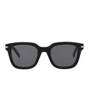 Dior mens square for sale  Los Angeles