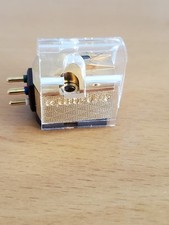 audio technica cartridge for sale audio technica cartridge for sale BURNLEY