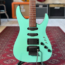 1998 westone spectrum gebraucht kaufen 1998 westone spectrum gebraucht kaufen  Versand nach Germany