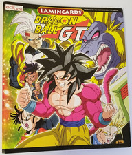 Dragon ball serie usato  Italia