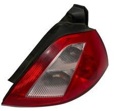 Heckleuchte komplett 820007323 gebraucht kaufen Heckleuchte komplett 820007323 gebraucht kaufen  Bremen