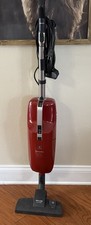 Miele swing quick for sale  West Palm Beach