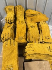 Full pairs right for sale  PETERBOROUGH