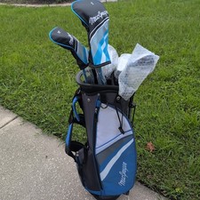 Macgregor golf dct for sale  Kissimmee