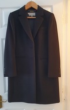 Hobbs genuine brand for sale  HARROGATE