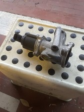 Valvola egr opel usato  Osimo