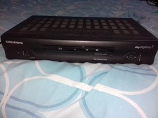 sky digibox for sale sky digibox for sale LONDON