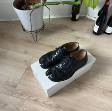 Maison margiela tabi for sale  FELTHAM
