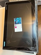 Siemens simatic hmi d'occasion Siemens simatic hmi d'occasion  Rillieux-la-Pape