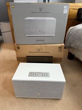 Audio pro c10 for sale Audio pro c10 for sale  BRADFORD