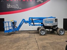 2021 genie z45 for sale  Chicago