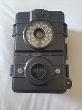 Duramaxx electronic star for sale  SCARBOROUGH