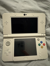 New nintendo 3ds for sale  ROTHERHAM