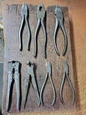 utica pliers for sale utica pliers for sale Windsor