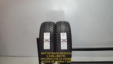 Gomme usate stagioni usato  Comiso