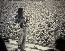 Jimi hendrix 8x10 for sale  Baltimore