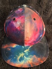Galaxy new era for sale  Palm Desert