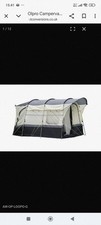 Olpro loopo driveaway for sale  BRISTOL