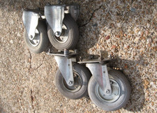 Large flexello swivel for sale  HAYLING ISLAND