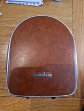 Howland west japan for sale  MANCHESTER