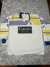Maglia rugby leeds usato  Montemurlo