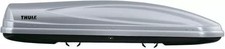 Thule roofbox atlantis for sale  RICHMOND
