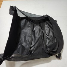 Mini carrinho de bebê jogger City individual sob assento cesta bolsa de armazenamento rede comprar usado Mini carrinho de bebê jogger City individual sob assento cesta bolsa de armazenamento rede comprar usado  Enviando para Brazil