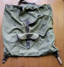 Riginal schweizer armee gebraucht kaufen  Sickte